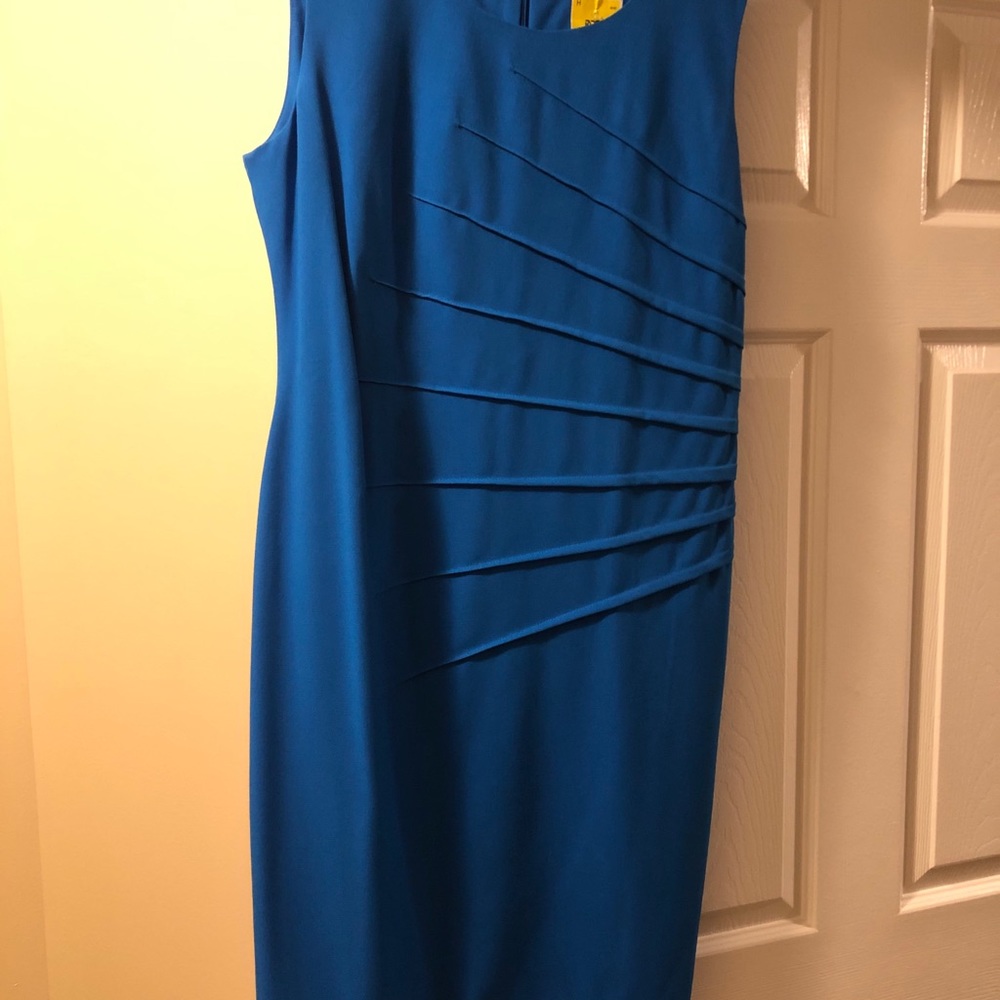 Calvin Klein Dress